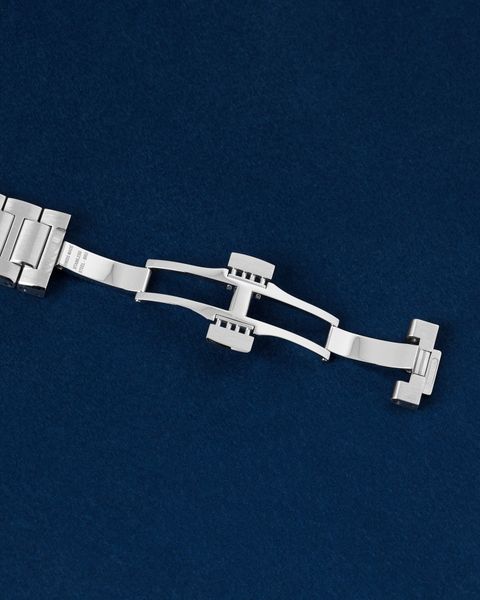 IWC Ingenieur IW328907